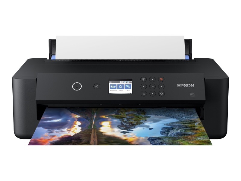 Epson Expression Photo HD XP-15000