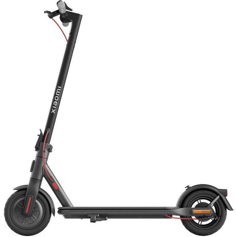 Xiaomi Electric Scooter 6 Lite EU