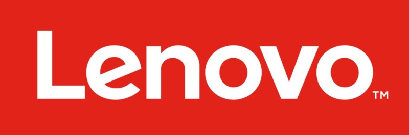 Lenovo ThinkSystem ST250 V3 1xIntel Xeon 6315P 4C - Server - 2.8 GHz
