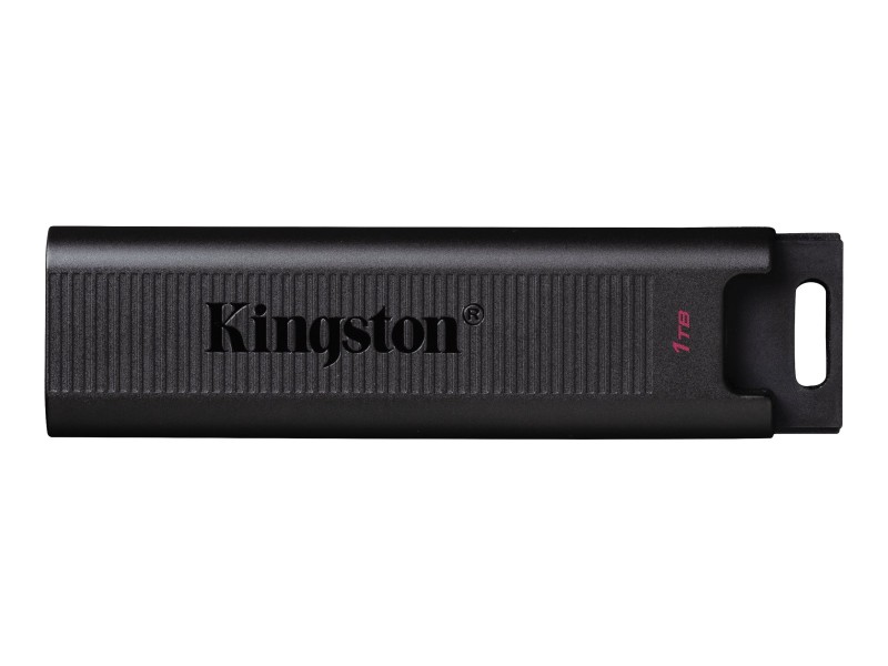 Kingston DataTraveler Max 1TB USB-C