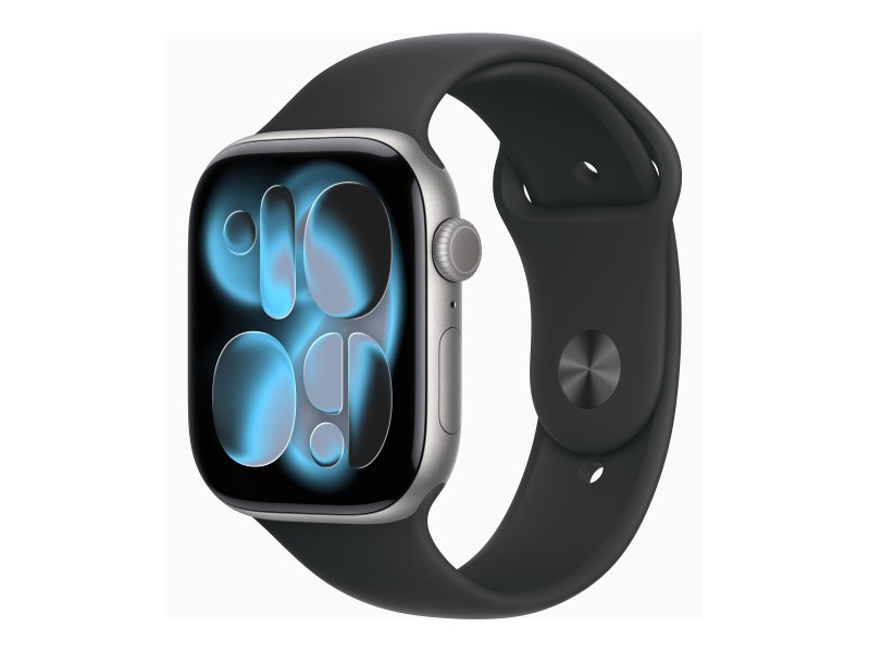 Apple Watch Series 11 (GPS) - 46 mm