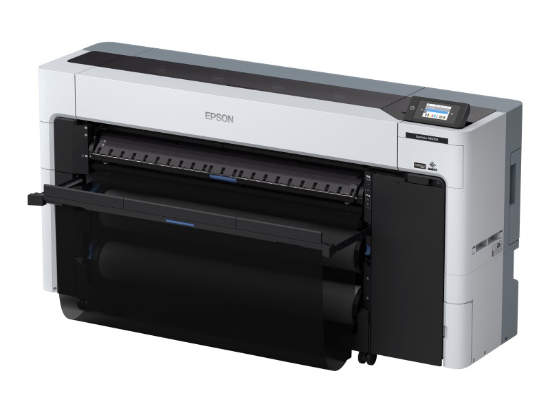 Epson SureColor SC-P8500D - 44