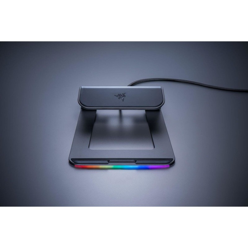 Razer Laptop Stand Chroma