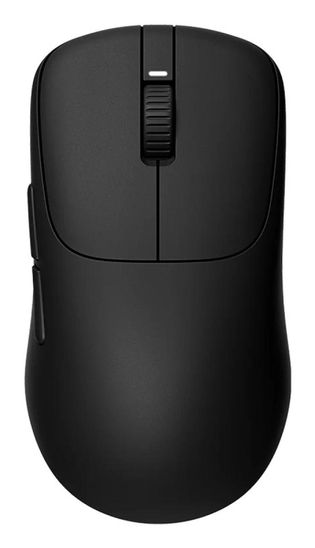 Sony INZONE mouse Gaming Right-hand RF Wireless Optical 30000 DPI