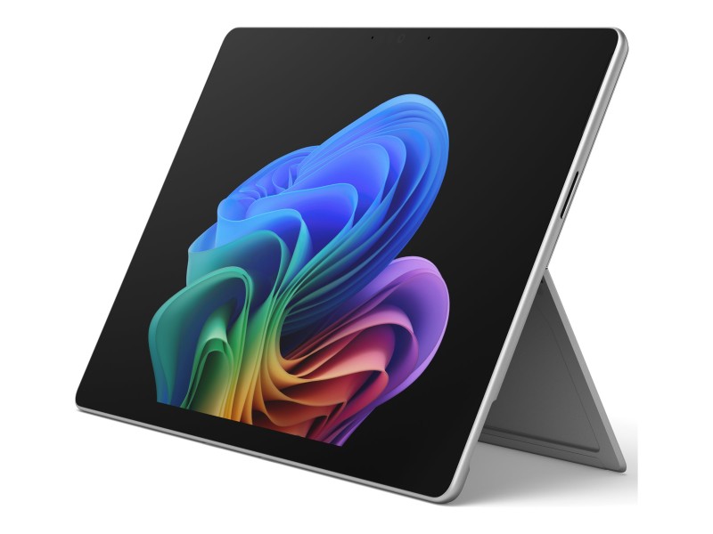 Microsoft Surface Pro FB Ultra7/16GB/512GB Win11Pro Platinum