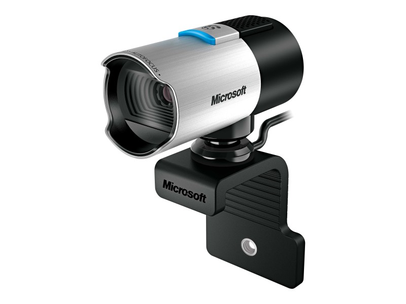 Microsoft LifeCam Studio 1920x1080