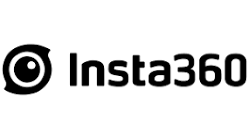 Insta360 Connect KI-Videobar