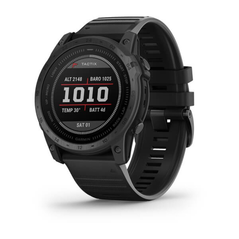Garmin Tactix 7 - Standard Edition