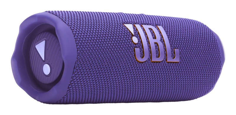 JBL Flip 7 Purple