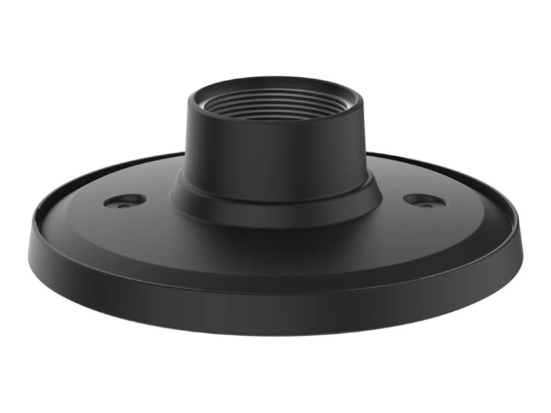 Axis TP3106-E - Camera pendant mount kit