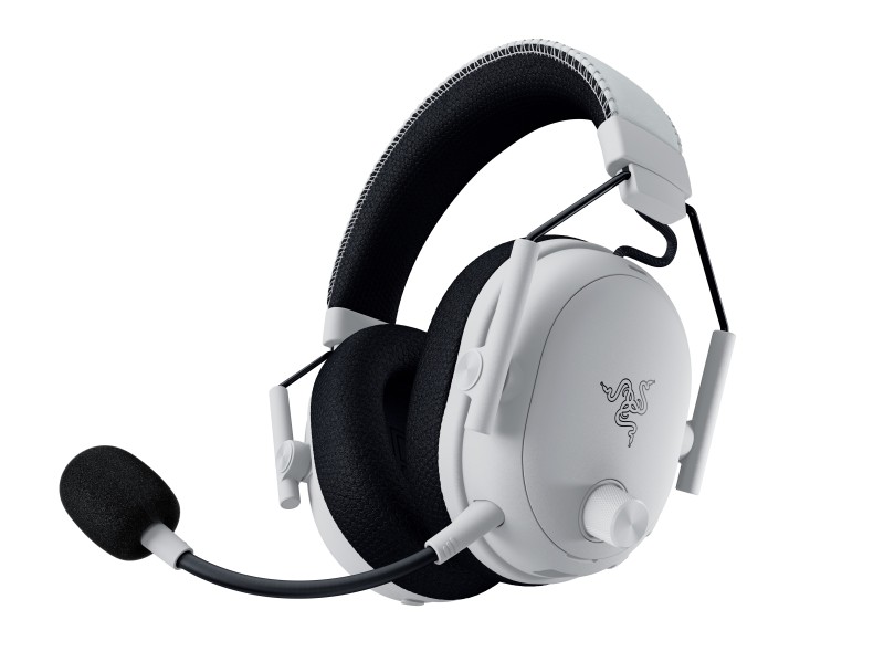Razer Headset Blackshark V3 Pro Wireless