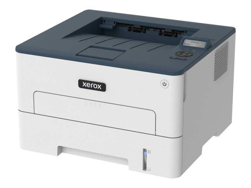 Xerox B230 - Printer - B/W - laser