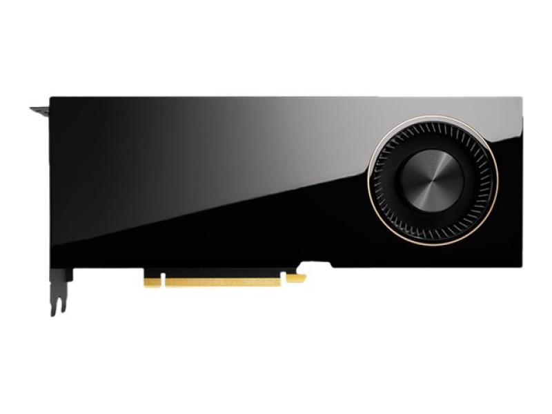 Quadro RTX 6000 Ada 48GB PNY GDDR6 (Small Box)