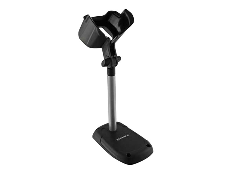 Datalogic Bar code scanner stand
