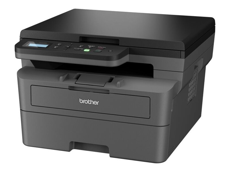 Brother DCP-L2627DWE - Multifunction printer