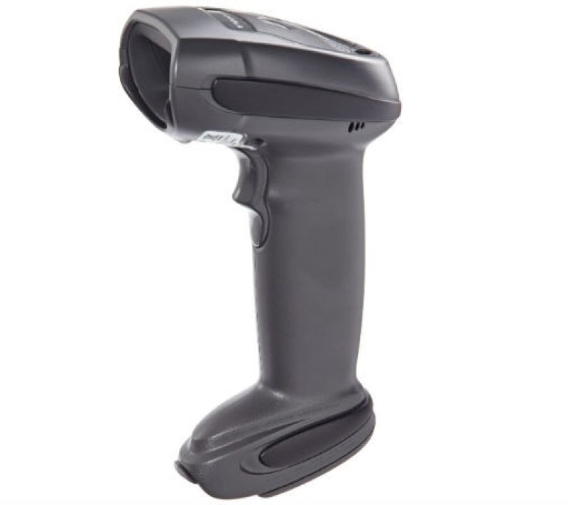 Zebra LI4278 - Barcode scanner