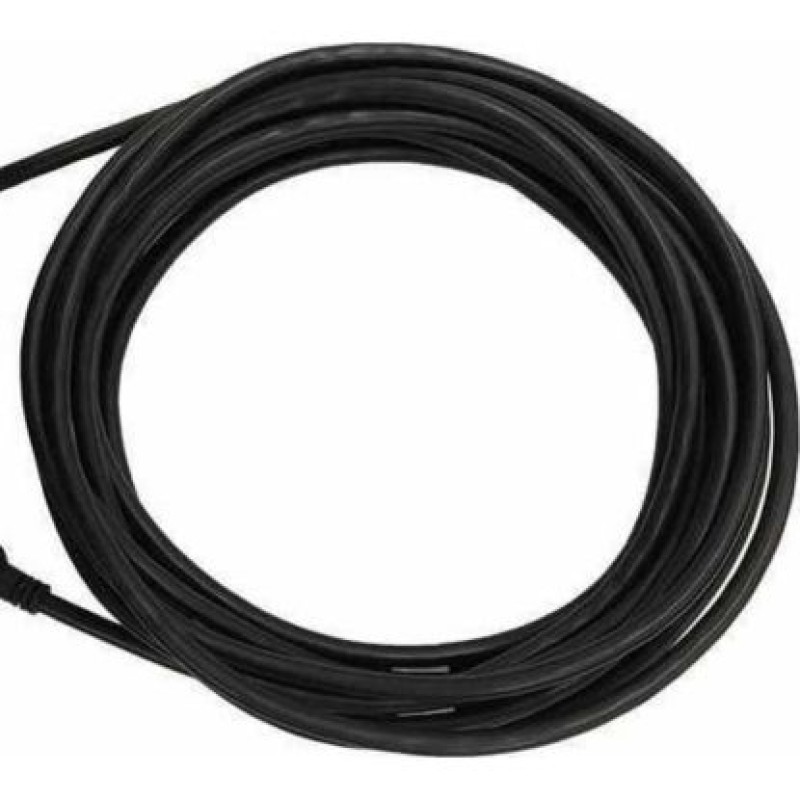 Datalogic USB cable - USB - IP67