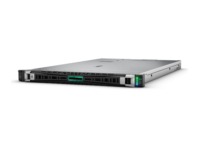 Server HPE DL360 Gen11 1U 4514Y 128GB-R 8SFF NS204i-u NC BCM57416 2x100