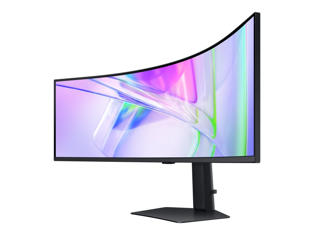 Samsung ViewFinity S9 S49C950UAU