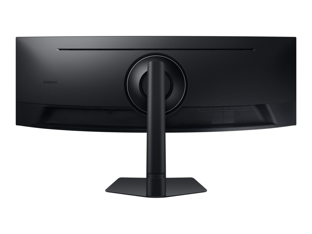 Samsung ViewFinity S9 S49C950UAU