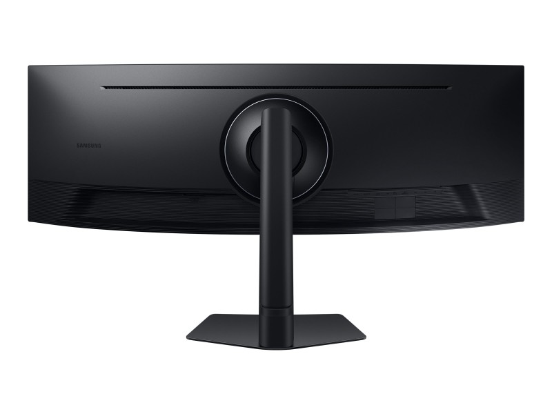 Samsung ViewFinity S9 S49C950UAU