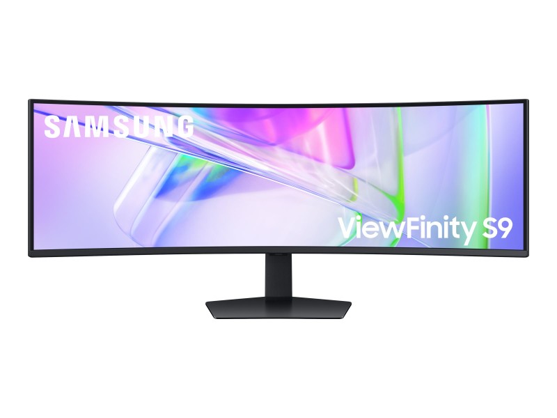 Samsung ViewFinity S9 S49C950UAU
