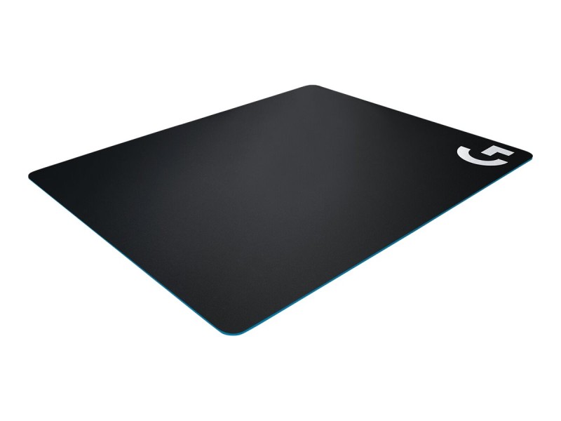 Logitech Gaming G440 - Mouse pad