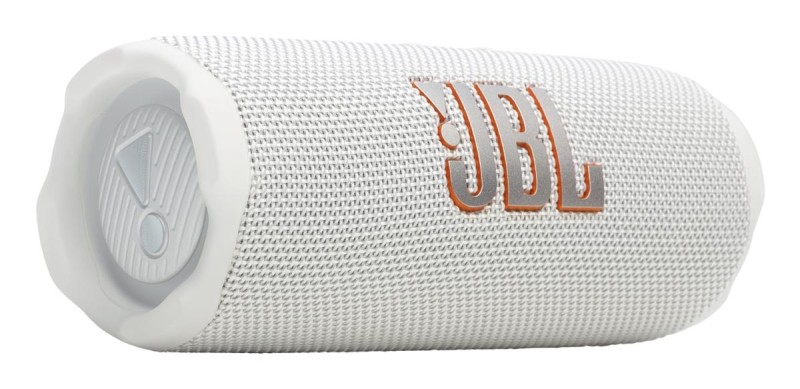 JBL Flip 7 White
