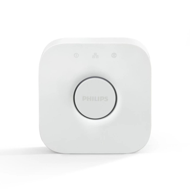 Philips Hue Bridge