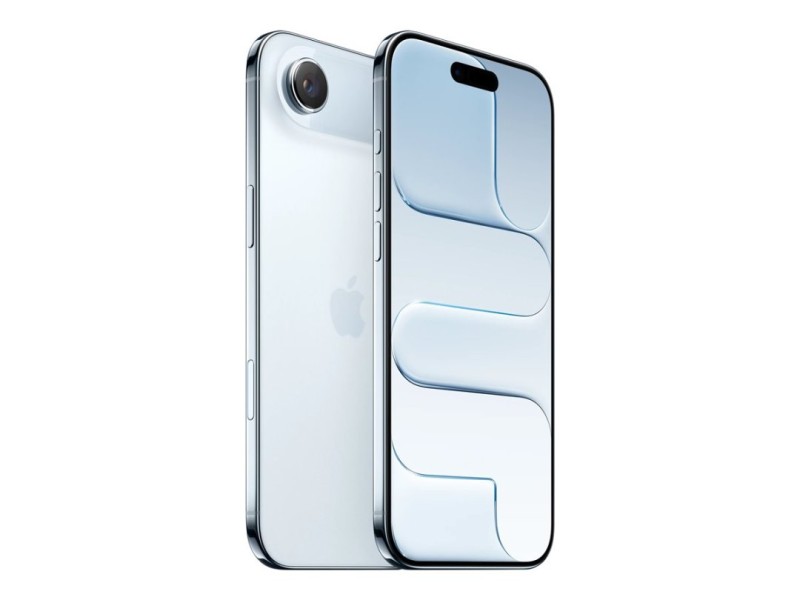 Apple iPhone Air 512GB Sky Blue