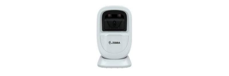 Zebra DS9300 Series DS9308 - Standard Range (SR)