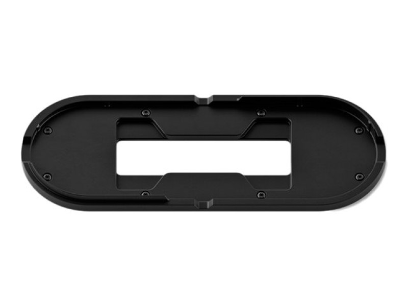 EPOS Mounting kit (mount) - for speakerphone