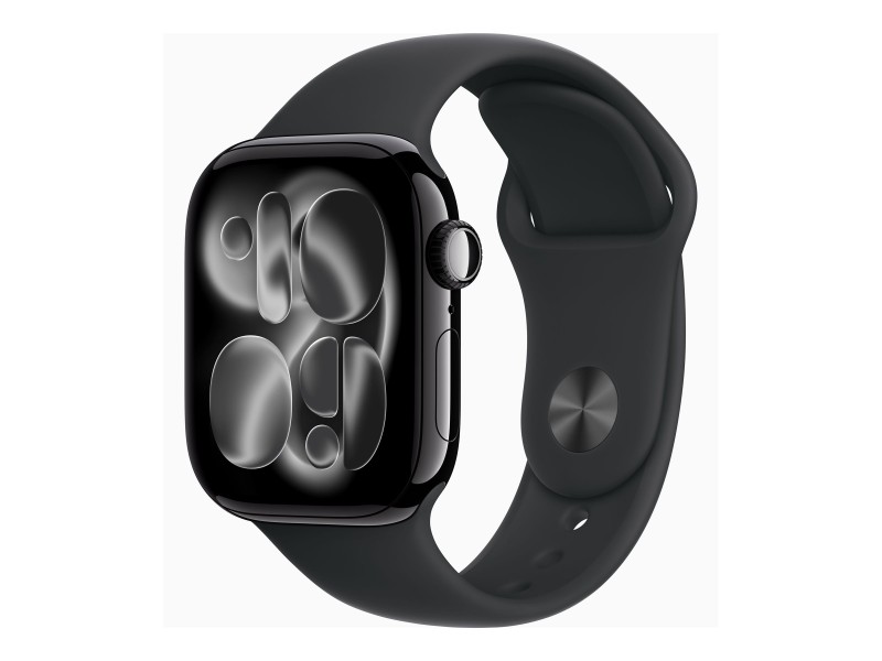 Apple Watch Series 11 (GPS) - 42 mm