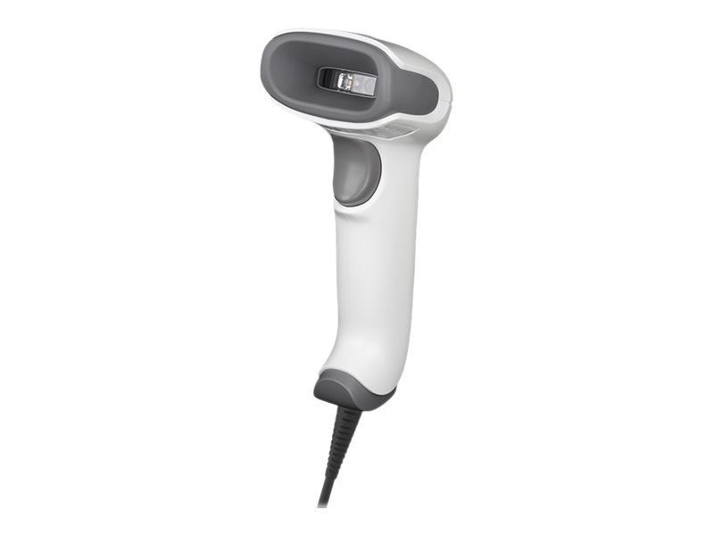 HONEYWELL Voyager Extreme Performance 1470g