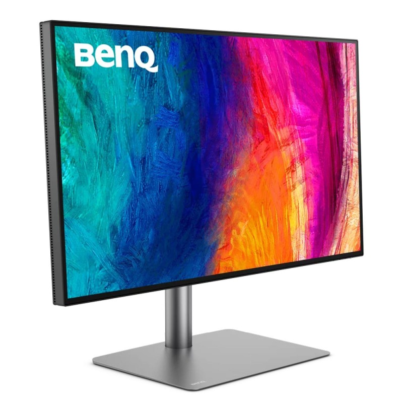 BenQ PD3226G computer monitor 80 cm (31.5