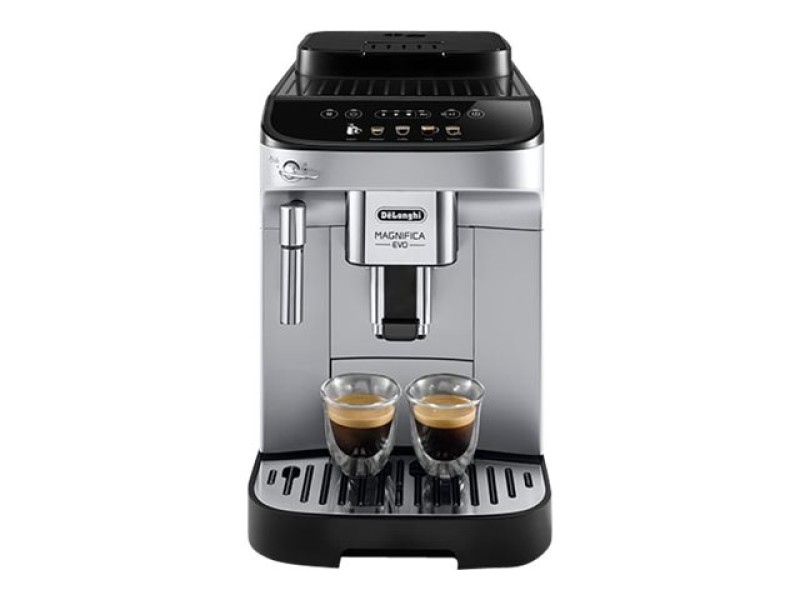 De Longhi Magnifica Evo ECAM290.31.SB