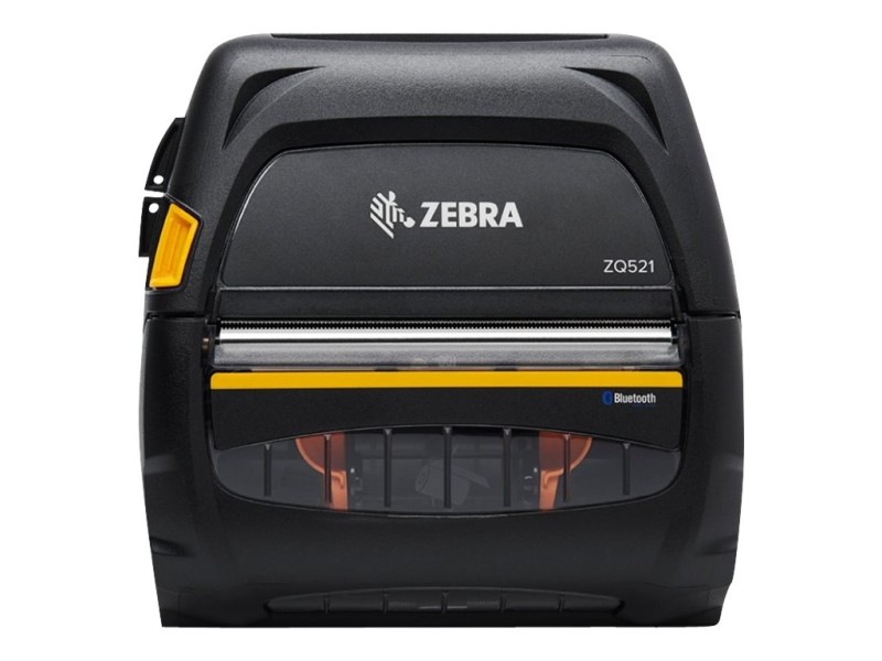 Zebra ZQ500 Series ZQ521 - Label printer