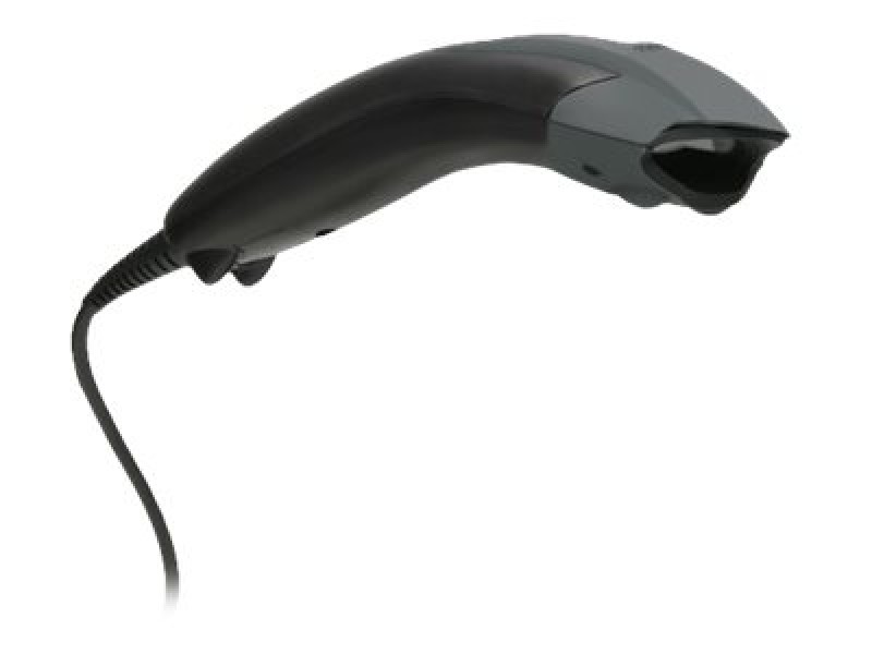 HONEYWELL Voyager 1400g2D - Barcode scanner