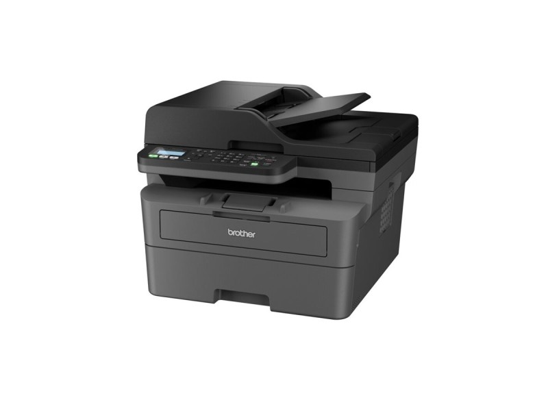 Brother MFC-L2827DW - Multifunction printer