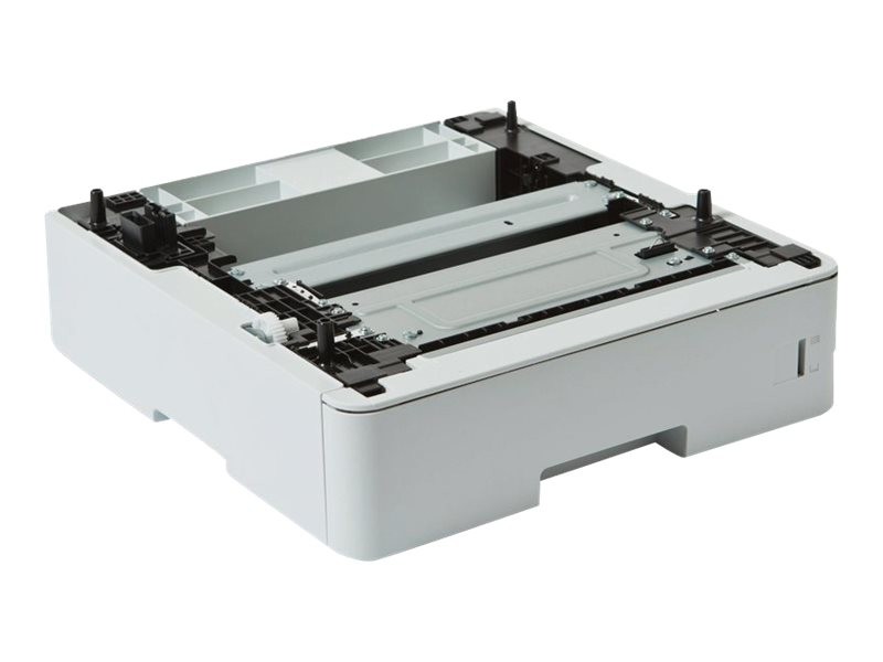 Brother LT-5505 - Media tray / feeder