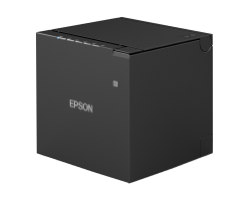 Epson TM m30III - Receipt printer