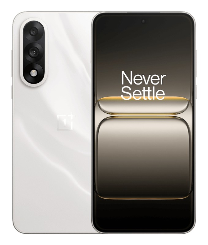 OnePlus Nord 5 5G Dual Sim 12GB RAM 512GB - Marble Sands