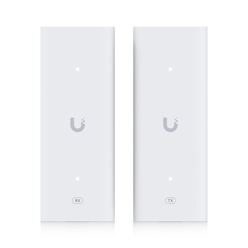 Ubiquiti UniFi - Transmitter and receiver