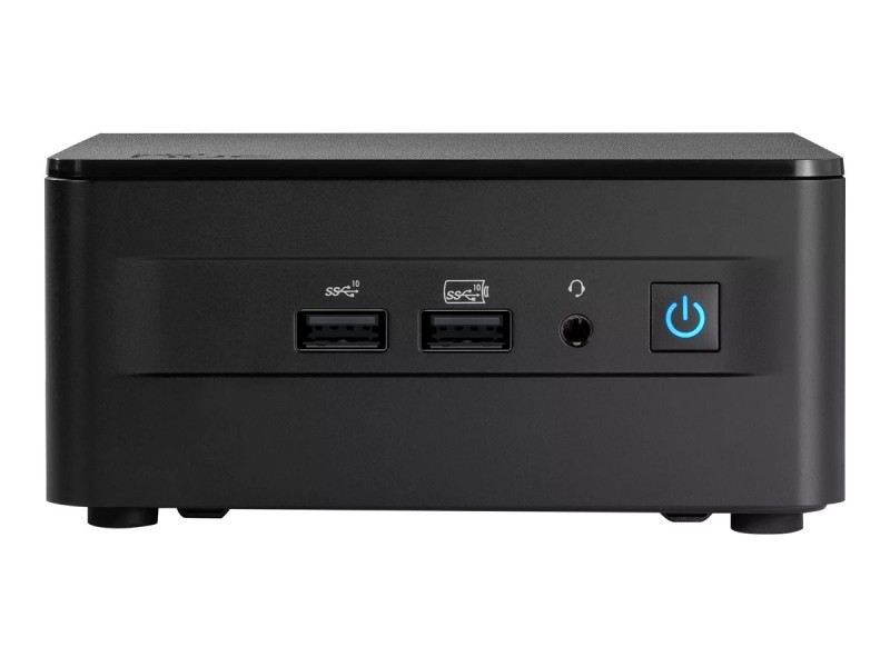 ASUS NUC 13 Pro  RNUC13ANHI500000I