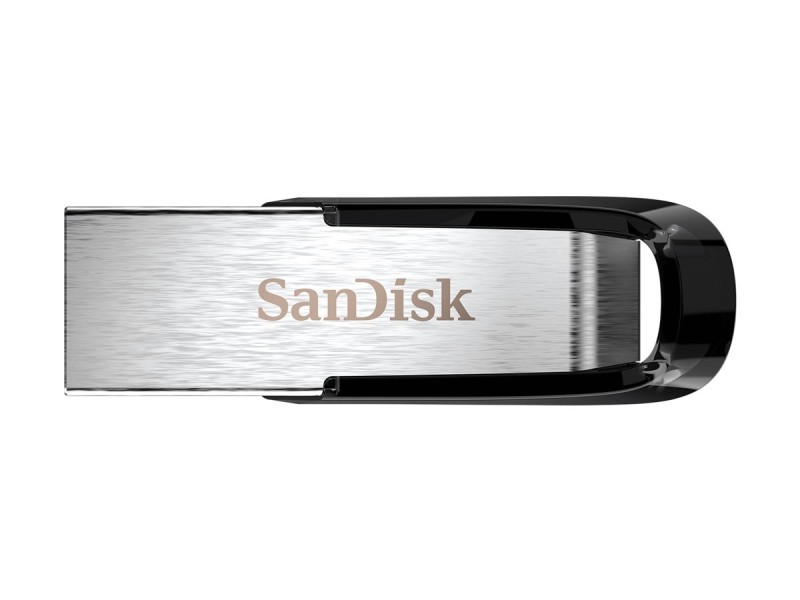 SanDisk Ultra Flair USB 32GB Black