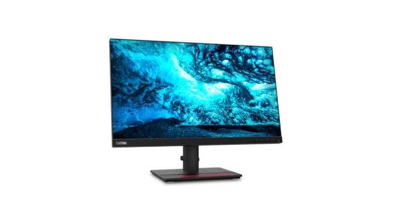 Lenovo ThinkVision T23i-20 computer monitor 58.4 cm (23