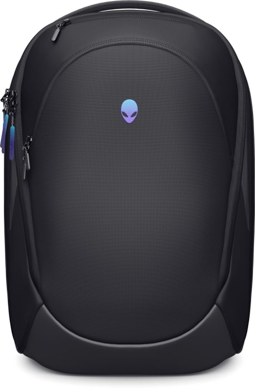 Alienware AW7825P 45.7 cm (18