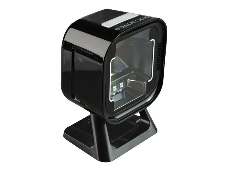 Datalogic MG15 BLACK OEM STD SCANNER ONLY