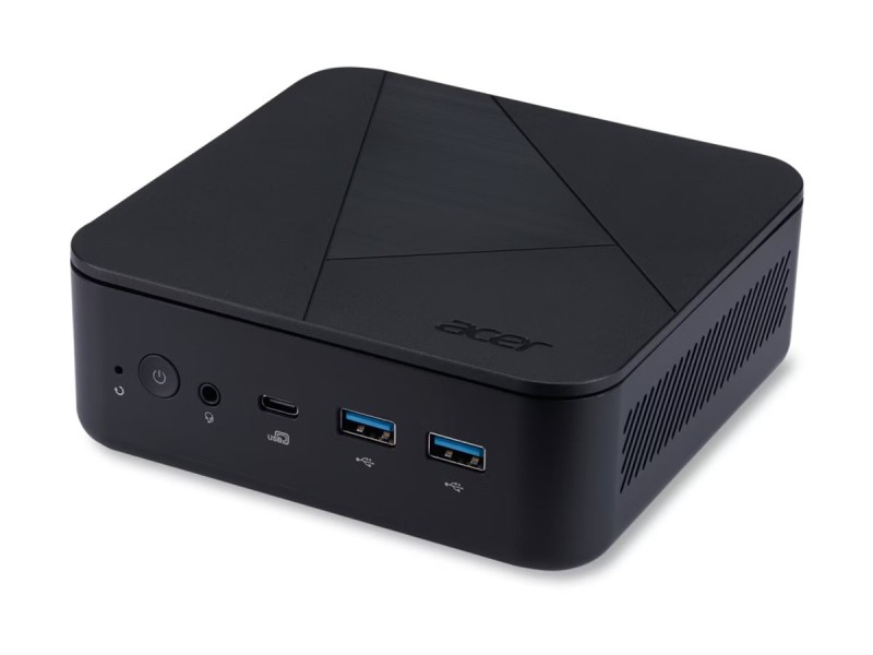 Acer Veriton NUC VN1502G-13U5U