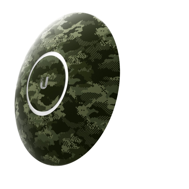Ubiquiti CamoSkin - Network device cover